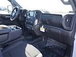 New 2025 Chevrolet Silverado 3500 Crew Cab 4WD Knapheide 696 8' 1" Service Truck for sale #254448F - photo 32