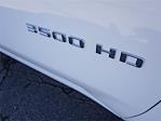 New 2025 Chevrolet Silverado 3500 Crew Cab 4WD Knapheide 696 8' 1" Service Truck for sale #254448F - photo 33