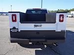 New 2025 Chevrolet Silverado 3500 Crew Cab 4WD Knapheide 696 8' 1" Service Truck for sale #254448F - photo 4