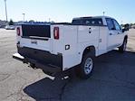New 2025 Chevrolet Silverado 3500 Crew Cab 4WD Knapheide 696 8' 1" Service Truck for sale #254448F - photo 5