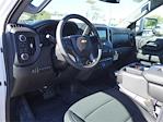 New 2025 Chevrolet Silverado 3500 Crew Cab 4WD Knapheide 696 8' 1" Service Truck for sale #254448F - photo 9