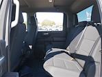 New 2025 Chevrolet Silverado 3500 Crew Cab 4WD Knapheide 6108D54 8' 11" Service Truck for sale #254449F - photo 25