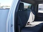 New 2025 Chevrolet Silverado 3500 Crew Cab 4WD Knapheide 6108D54 8' 11" Service Truck for sale #254449F - photo 28