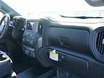New 2025 Chevrolet Silverado 3500 Crew Cab 4WD Knapheide 6108D54 8' 11" Service Truck for sale #254449F - photo 30