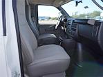 New 2025 Chevrolet Express 3500 Service Utility Van for sale #254452F - photo 25
