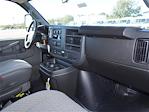 New 2025 Chevrolet Express 3500 Service Utility Van for sale #254452F - photo 26