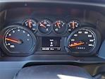2025 Chevrolet Silverado 3500 Crew Cab 4WD Knapheide Service Truck for sale #254453F - photo 14