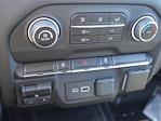 2025 Chevrolet Silverado 3500 Crew Cab 4WD Knapheide Service Truck for sale #254453F - photo 17