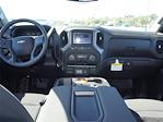 2025 Chevrolet Silverado 3500 Crew Cab 4WD Knapheide Service Truck for sale #254453F - photo 21