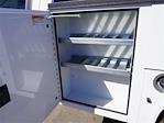 2025 Chevrolet Silverado 3500 Crew Cab 4WD Knapheide Service Truck for sale #254453F - photo 23