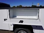 2025 Chevrolet Silverado 3500 Crew Cab 4WD Knapheide Service Truck for sale #254453F - photo 24