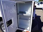 2025 Chevrolet Silverado 3500 Crew Cab 4WD Knapheide Service Truck for sale #254453F - photo 25