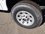 2025 Chevrolet Silverado 3500 Crew Cab 4WD Knapheide Service Truck for sale #254453F - photo 26
