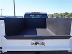 2025 Chevrolet Silverado 3500 Crew Cab 4WD Knapheide Service Truck for sale #254453F - photo 27
