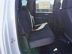 2025 Chevrolet Silverado 3500 Crew Cab 4WD Knapheide Service Truck for sale #254453F - photo 29