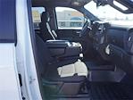 2025 Chevrolet Silverado 3500 Crew Cab 4WD Knapheide Service Truck for sale #254453F - photo 30