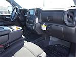 2025 Chevrolet Silverado 3500 Crew Cab 4WD Knapheide Service Truck for sale #254453F - photo 31