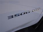 2025 Chevrolet Silverado 3500 Crew Cab 4WD Knapheide Service Truck for sale #254453F - photo 32