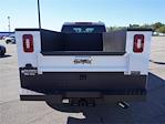 2025 Chevrolet Silverado 3500 Crew Cab 4WD Knapheide Service Truck for sale #254453F - photo 4