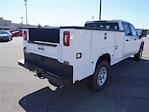 2025 Chevrolet Silverado 3500 Crew Cab 4WD Knapheide Service Truck for sale #254453F - photo 5