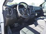 2025 Chevrolet Silverado 3500 Crew Cab 4WD Knapheide Service Truck for sale #254453F - photo 9