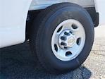 New 2025 Chevrolet Express 2500 Knapheide Upfitted Cargo Van for sale #254454F - photo 10