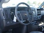 New 2025 Chevrolet Express 2500 Knapheide Upfitted Cargo Van for sale #254454F - photo 11