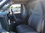 New 2025 Chevrolet Express 2500 Knapheide Upfitted Cargo Van for sale #254454F - photo 12