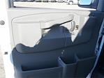 New 2025 Chevrolet Express 2500 Knapheide Upfitted Cargo Van for sale #254454F - photo 13