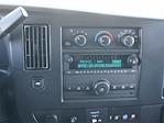 New 2025 Chevrolet Express 2500 Knapheide Upfitted Cargo Van for sale #254454F - photo 17
