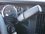 New 2025 Chevrolet Express 2500 Knapheide Upfitted Cargo Van for sale #254454F - photo 18