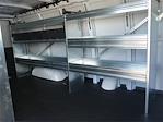 New 2025 Chevrolet Express 2500 Knapheide Upfitted Cargo Van for sale #254454F - photo 7