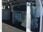 New 2025 Chevrolet Express 2500 Knapheide Upfitted Cargo Van for sale #254454F - photo 8