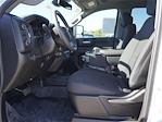 New 2025 Chevrolet Silverado 3500 Double Cab Service Truck for sale #254455F - photo 10