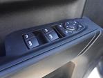 New 2025 Chevrolet Silverado 3500 Double Cab Service Truck for sale #254455F - photo 12