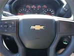 New 2025 Chevrolet Silverado 3500 Double Cab Service Truck for sale #254455F - photo 13