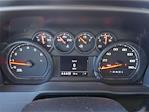 New 2025 Chevrolet Silverado 3500 Double Cab Service Truck for sale #254455F - photo 14