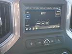 New 2025 Chevrolet Silverado 3500 Double Cab Service Truck for sale #254455F - photo 15
