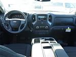 New 2025 Chevrolet Silverado 3500 Double Cab Service Truck for sale #254455F - photo 20