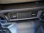 New 2025 Chevrolet Silverado 3500 Double Cab Service Truck for sale #254455F - photo 21