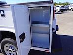 New 2025 Chevrolet Silverado 3500 Double Cab Service Truck for sale #254455F - photo 24