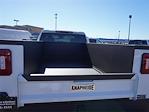 New 2025 Chevrolet Silverado 3500 Double Cab Service Truck for sale #254455F - photo 26