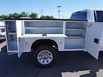 New 2025 Chevrolet Silverado 3500 Double Cab Service Truck for sale #254455F - photo 27