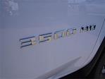 New 2025 Chevrolet Silverado 3500 Double Cab Service Truck for sale #254455F - photo 28