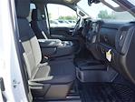 New 2025 Chevrolet Silverado 3500 Double Cab Service Truck for sale #254455F - photo 30
