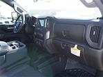 New 2025 Chevrolet Silverado 3500 Double Cab Service Truck for sale #254455F - photo 31