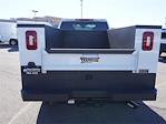 New 2025 Chevrolet Silverado 3500 Double Cab Service Truck for sale #254455F - photo 4