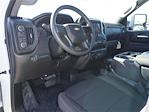 New 2025 Chevrolet Silverado 3500 Double Cab Service Truck for sale #254455F - photo 9