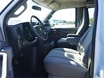New 2025 Chevrolet Express 3500 Empty Cargo Van for sale #254479F - photo 10