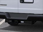 New 2025 Chevrolet Express 3500 Empty Cargo Van for sale #254479F - photo 14